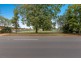 350 South Street, Harristown QLD 4350