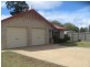 12 Emma Drive, Kearneys Spring QLD 4350