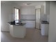 12 Emma Drive, Kearneys Spring QLD 4350