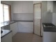 12 Emma Drive, Kearneys Spring QLD 4350