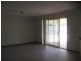 12 Emma Drive, Kearneys Spring QLD 4350