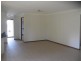 12 Emma Drive, Kearneys Spring QLD 4350