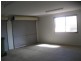 12 Emma Drive, Kearneys Spring QLD 4350
