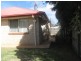 12 Emma Drive, Kearneys Spring QLD 4350