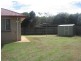 12 Emma Drive, Kearneys Spring QLD 4350