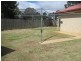 12 Emma Drive, Kearneys Spring QLD 4350