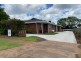 2/171a Alderley Street, Centenary Heights QLD 4350