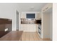 2/171a Alderley Street, Centenary Heights QLD 4350