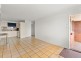 2/171a Alderley Street, Centenary Heights QLD 4350