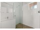 2/171a Alderley Street, Centenary Heights QLD 4350