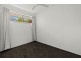 2/171a Alderley Street, Centenary Heights QLD 4350