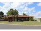 9 Kratzmann Court, Kearneys Spring QLD 4350
