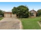 5 Koppe Court, Centenary Heights QLD 4350