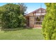 5 Koppe Court, Centenary Heights QLD 4350