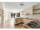 5 Koppe Court, Centenary Heights QLD 4350