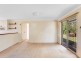 5 Koppe Court, Centenary Heights QLD 4350