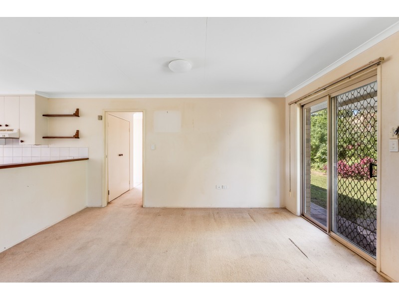 5 Koppe Court, Centenary Heights QLD 4350