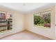 5 Koppe Court, Centenary Heights QLD 4350