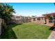 5 Koppe Court, Centenary Heights QLD 4350