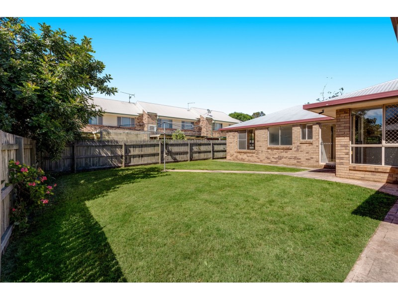 5 Koppe Court, Centenary Heights QLD 4350