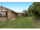 5 Koppe Court, Centenary Heights QLD 4350