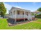 3 McCook Street, South Toowoomba QLD 4350