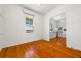 3 McCook Street, South Toowoomba QLD 4350