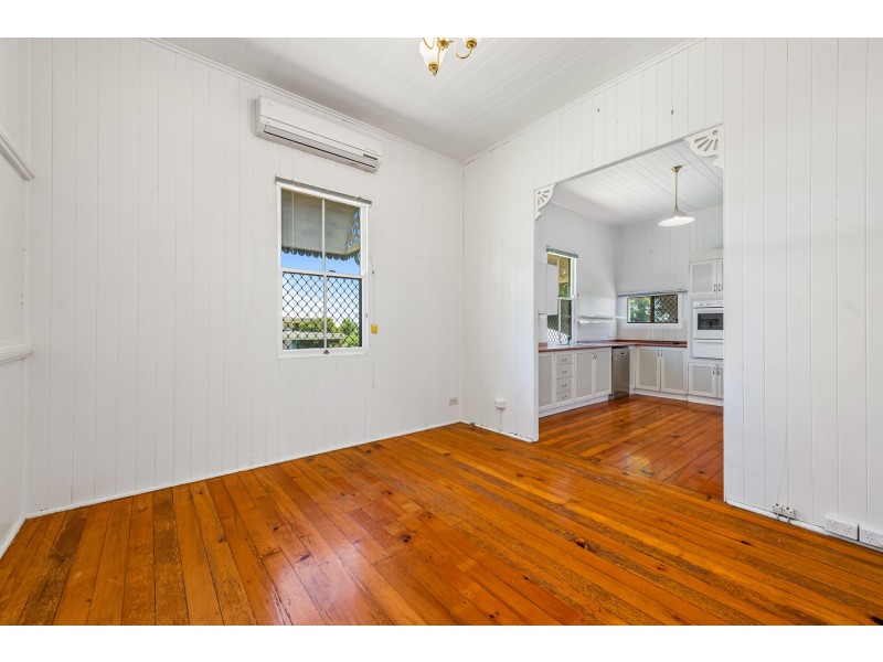 3 McCook Street, South Toowoomba QLD 4350