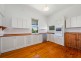 3 McCook Street, South Toowoomba QLD 4350