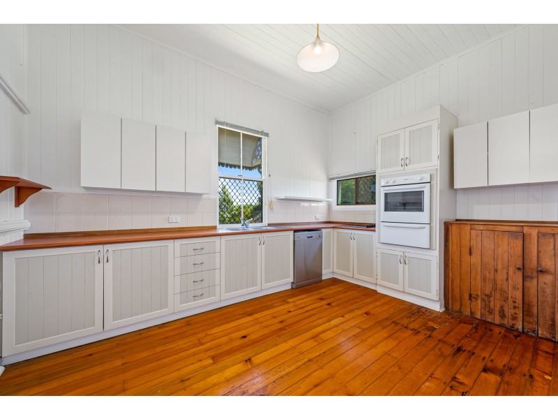 3 McCook Street, South Toowoomba QLD 4350
