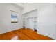 3 McCook Street, South Toowoomba QLD 4350