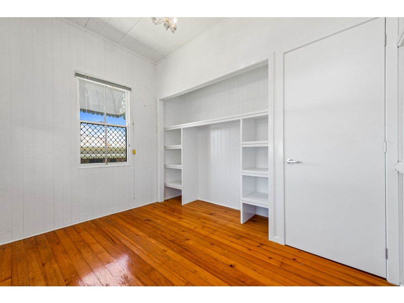 3 McCook Street, South Toowoomba QLD 4350