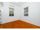 3 McCook Street, South Toowoomba QLD 4350