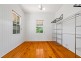 3 McCook Street, South Toowoomba QLD 4350