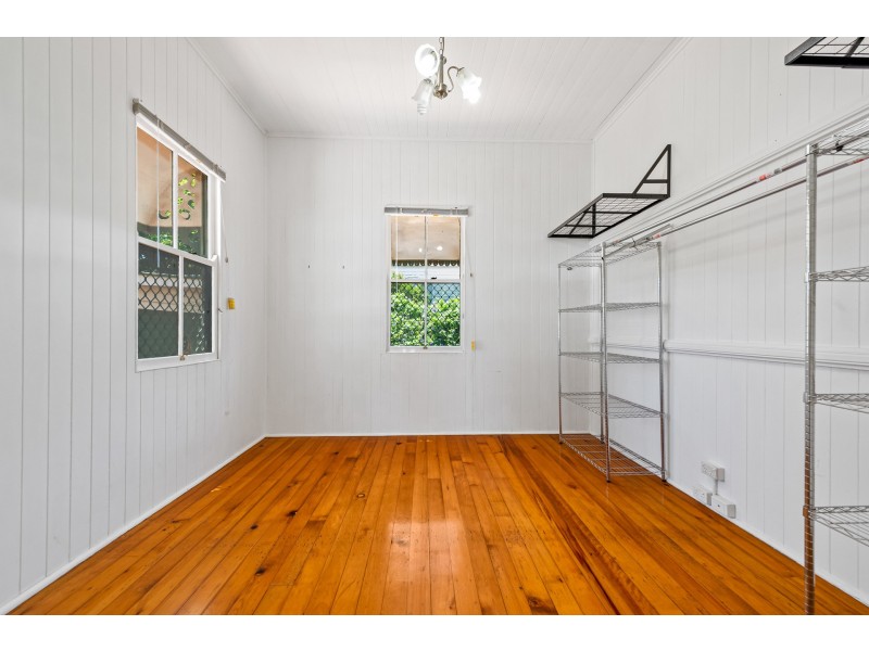 3 McCook Street, South Toowoomba QLD 4350