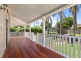 3 McCook Street, South Toowoomba QLD 4350