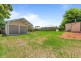 3 McCook Street, South Toowoomba QLD 4350