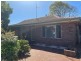 11 Sharon Court, Darling Heights QLD 4350