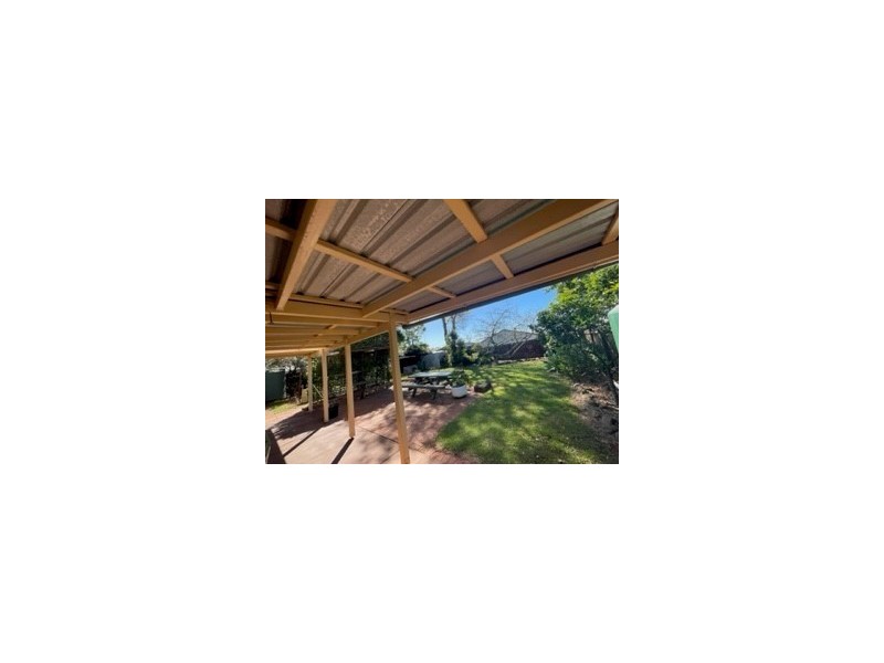 11 Sharon Court, Darling Heights QLD 4350