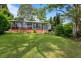 16b Mabel Street, Harlaxton QLD 4350