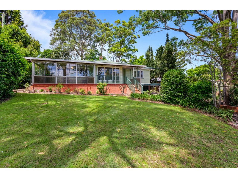 16b Mabel Street, Harlaxton QLD 4350