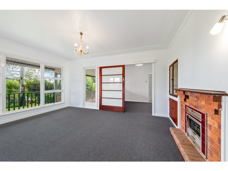 16b Mabel Street, Harlaxton QLD 4350