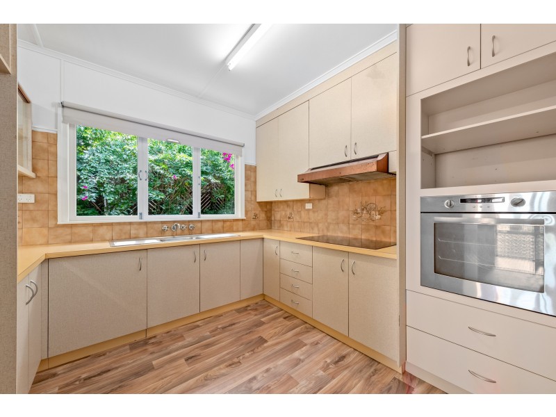 16b Mabel Street, Harlaxton QLD 4350