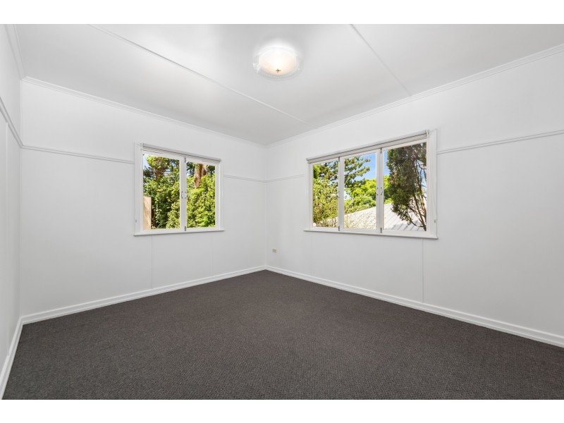 16b Mabel Street, Harlaxton QLD 4350