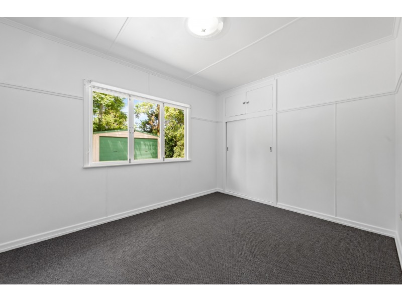16b Mabel Street, Harlaxton QLD 4350