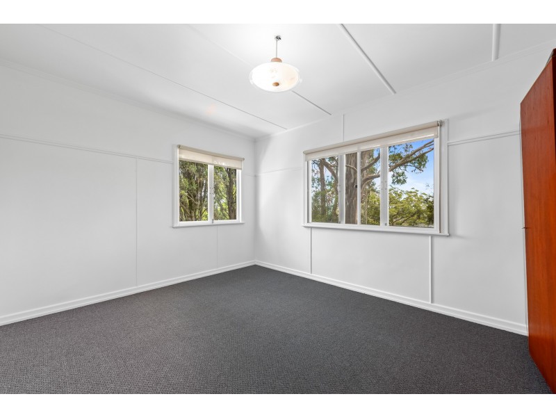16b Mabel Street, Harlaxton QLD 4350