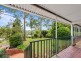 16b Mabel Street, Harlaxton QLD 4350