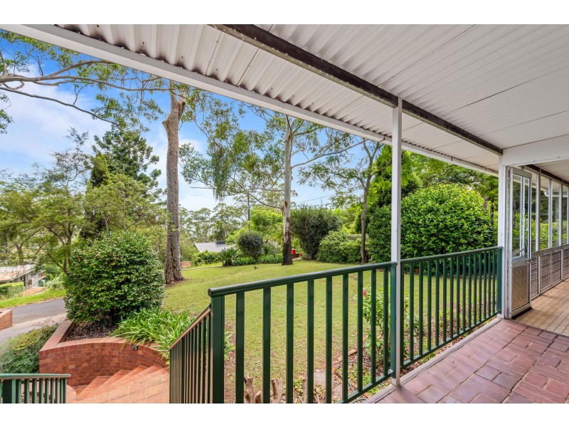 16b Mabel Street, Harlaxton QLD 4350