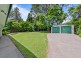 16b Mabel Street, Harlaxton QLD 4350