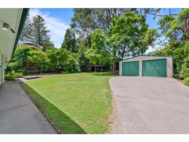 16b Mabel Street, Harlaxton QLD 4350